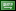 Arabic - nexmug.com