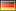 German - nexmug.com