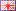 English - nexmug.com