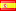 Spanish - nexmug.com