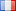 French - nexmug.com