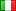 Italian - nexmug.com