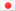 Japanese - nexmug.com