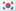 Korean - nexmug.com