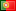 Portuguese - nexmug.com