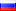 Russian - nexmug.com